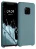kwmobile Handyhülle für Huawei Mate 20 Pro Hülle - Case Produktbild-Vorschau 1