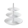 koziol Babell XS, Rund, Weiß, 198 mm, 198 mm, 220 mm Produktbild-Vorschau 1