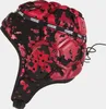 Joma Protect Rugby Helmet 400704-106, protection de la Voir les images du produit 2