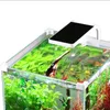 SunSun O!-LED Aqua - Aquariumset 15l Produktbild-Vorschau 5