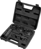 KS Tools 331.0620, 8 Stück(e), 1,94 kg Produktbild-Vorschau 3