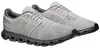 ON Running Cloud 6 - Herren Sneakers Sport Schuhe Wolf-Rock Produktbild-Vorschau 8