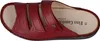 Finn Comfort Hellas Damen Pantolette in Gr. 42 Produktbild-Vorschau 17