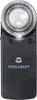 TOOLCRAFT Handlupe 1303080 15xLinsengröße 20mm Podgląd zdjęcia produktu 1