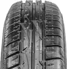 Fulda Sommerreifen motorcycle-tyres EcoControl ( 165/70 R14 Produktbild-Vorschau 13