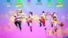 Just Dance 2020 Nintendo Switch-Spiel Produktbild-Vorschau 4
