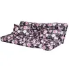 Hollywood Swing Cushion Plus 2X Small Pillow - Cuscini da Anteprima dell’immagine prodotto 3