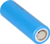 10x baterie Samsung INR21700-50E 3,6V 5000mAh 10A Li-Ion Náhled obrázku produktu 8