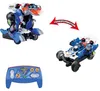 VTech Switch & Go Dinos - T-Rex Mega, radiocomandato Anteprima dell’immagine prodotto 1