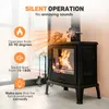 Vulpes Goods Heizungsventilator | Ventilator für Holzofen Produktbild-Vorschau 27