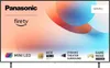 Panasonic 65 Zoll W95A Mini LED TV (schwarz, Vertrag) Produktbild-Vorschau 1