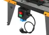 Tisch/Basis Für Kd5940 Fräsmaschine Produktbild-Vorschau 24