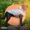 GF Pet Reversible ElastoFit Raincoat - Regenjacke- Produktbild-Vorschau 2