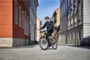 Garmin Edge 130 Plus Produktbild-Vorschau 3