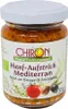 Hanf-Aufstrich - Mediterran 135g Produktbild-Vorschau 1