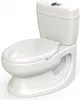 Kindertoilette Produktbild-Vorschau 7