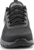 Skechers Sneakers 232698-BBK in Black color size 43 Podgląd zdjęcia produktu 61