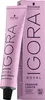 Schwarzkopf Igora Royal Fashion Lights L-88 Red Intense Produktbild-Vorschau 3