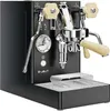 Lelit MaraX PL62X, Ekspres do espresso, 2,5 l, Czarny, Stal Podgląd zdjęcia produktu 2