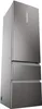 Haier 3D 60 Serie 5 HTW5620CNMP, 414 l, NoFrost-Funktion Produktbild-Vorschau 6
