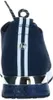 La Strada 18026494560 (41/knitted navy blue) Produktbild-Vorschau 26