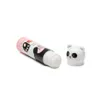 Legami Klebstift - Hug me! Panda Produktbild-Vorschau 2