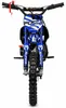 Pocketbike 49ccm Bike Kinder Crossbike Dirtbike Produktbild-Vorschau 5