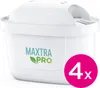 BRITA Kartusche MAXTRA PRO ALL-IN-1 4Stück Produktbild-Vorschau 23