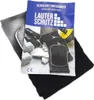LAUTER SCHUTZ ® ULTRALIGHT Knieschoner - atmungsaktiv, Produktbild-Vorschau 2