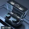 Bluetooth In Ear Kopfhörer für Apple iPhone Serie Kabellos Produktbild-Vorschau 13