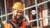 HAMMER HORIZON LTE 4G MOBILTELEFON MIT TASTATUR – ROBUST, Produktbild-Vorschau 9