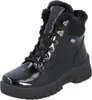 Remonte Damen Schnürschuhe 32347-37, 32347-38, 32347-39, Produktbild-Vorschau 8