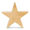 Zirbenstern 9cm Naturbelassen Produktbild-Vorschau 2