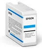 Epson T47A2 - 50 ml - Cyan - Original - Tintenpatrone Anteprima dell’immagine prodotto 1