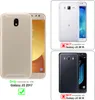 Cadorabo Pouzdro pro Samsung Galaxy J5 2017 Ochranný kryt v Náhled obrázku produktu 2