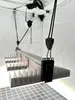 SANlight Light Hanger Set, Aufhängesystem für Leuchten, Produktbild-Vorschau 4