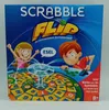 Scrabble Flip Produktbild-Vorschau 2
