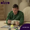 Okto Kreatywny Artystyczny Zestaw Do Malowania Obraz 3D  Podgląd zdjęcia produktu 3