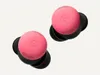 Google Pixel Buds Pro 2 Écouteurs Bluetooth Rose (Peony Voir les images du produit 7