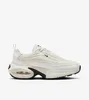 Nike Air Max Portal "Sail Black" Weiß, Größe: 38 Produktbild-Vorschau 3