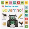 Erstes Lernen. Bauernhof Produktbild-Vorschau 1