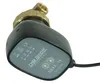 Elektronische Zirkulationspumpe CXE2-15 Trinkwasserpumpe, Produktbild-Vorschau 1