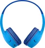 Belkin Soundform Mini-On-Ear für Kinder BT USB-C bl. Produktbild-Vorschau 3