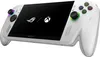 ASUS ROG Xbox Ally RC73YA-NH002W Tragbare Spielkonsole 17,8 Produktbild-Vorschau 1