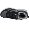 Skechers Sportschuh grau in Gr. 46 Produktbild-Vorschau 6