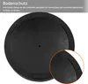 Yaheetech Sonnenschirmständer Schirmhalter 14 kg rund für Produktbild-Vorschau 8