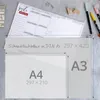 Schreibtischunterlage Papier XXL DIN A3 Wochenplaner To Do Produktbild-Vorschau 3