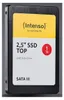 Intenso 3812480, 4 TB, 2.5", 550 MB/s, 6 Gbit/s Produktbild-Vorschau 3