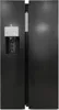 Samsung RS80F Side-by-Side mit autom. Türöffnung und Produktbild-Vorschau 2