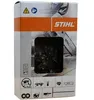 Stihl Sägekette Rapid Duro 3 (RD3) 36RD3 3/8 1.6 mm 72 TG Produktbild-Vorschau 1